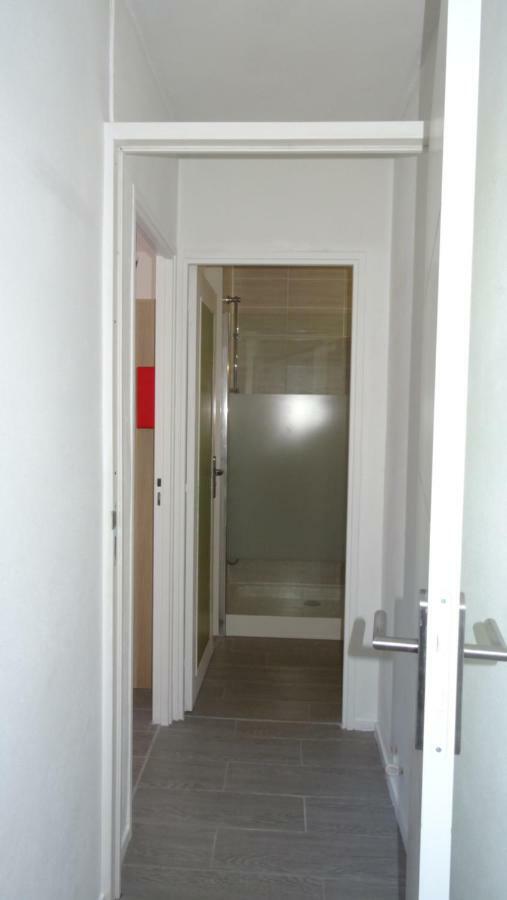 Chambre 1 Personne Et Studio 1 Personne Avec Entree Libre Et Salle De Bain Privee Colomiers Exterior foto
