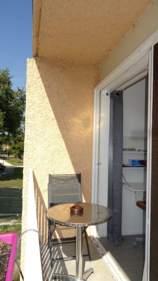 Chambre 1 Personne Et Studio 1 Personne Avec Entree Libre Et Salle De Bain Privee Colomiers Exterior foto